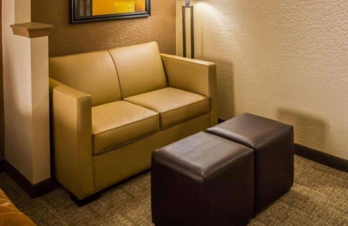 Industry House | Gateway to New York City and so much more !