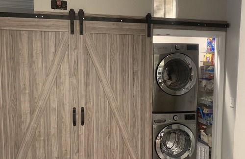 University Heights Condo | Gator Condo