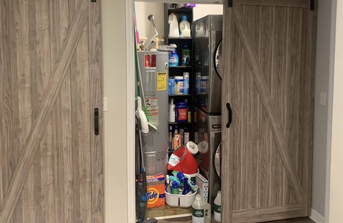University Heights Condo | Gator Condo