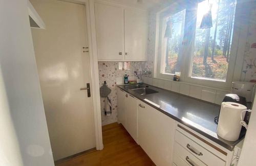 Norrala House | GAV757 Norrala - Kungsgårdssjöarna 287