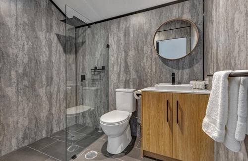 Gawler Hotel | Gawler Arms Hotel