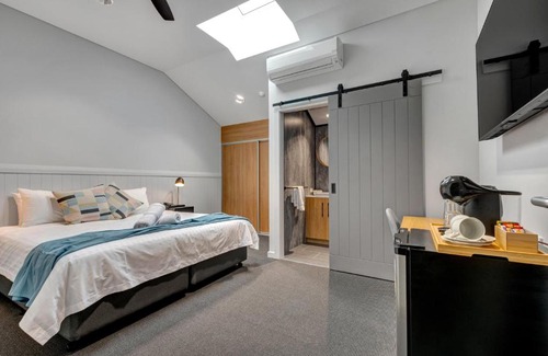 Gawler Hotel | Gawler Arms Hotel