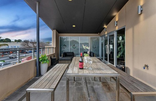 Gawler Hotel | Gawler Arms Hotel