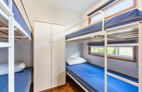 Willaston Villa | Gawler Caravan Park