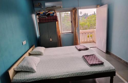 Murud House | Gayatri Holiday Home