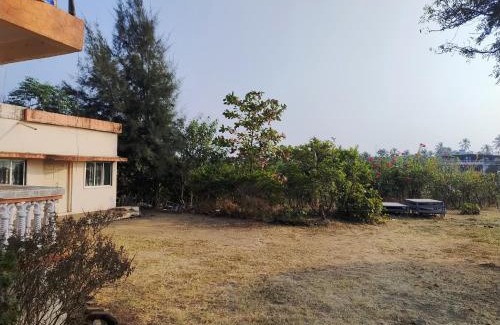 Murud House | Gayatri Holiday Home