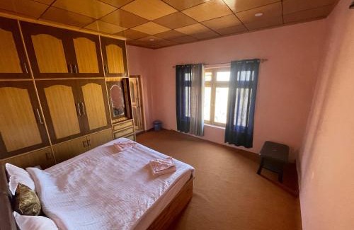 Leh House | Gaywoo Guest House