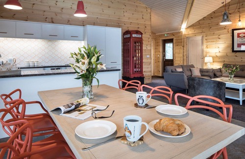 Kirkby Stephen Cottage | Swaledale - sleeps 6 guests in 3 bedrooms