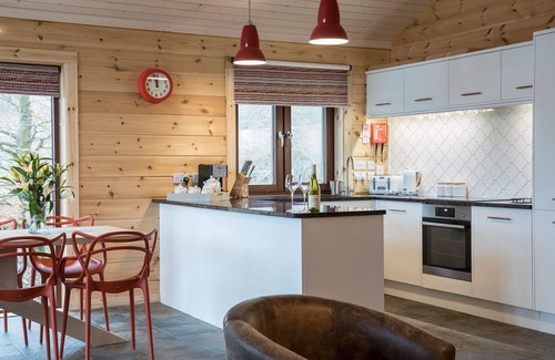 Kirkby Stephen Cottage | Swaledale - sleeps 6 guests in 3 bedrooms