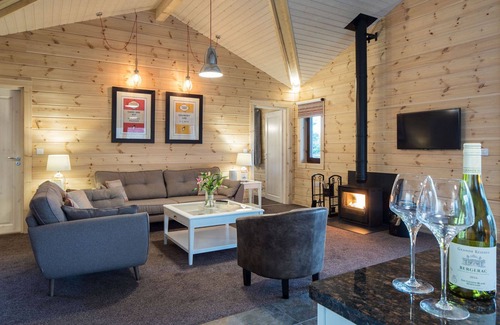 Kirkby Stephen Cottage | Swaledale - sleeps 6 guests in 3 bedrooms