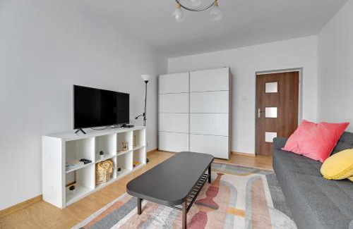 Wzgorze Swietego Maksymiliana Apartment | Gdynia Wzgórze Maksymiliana