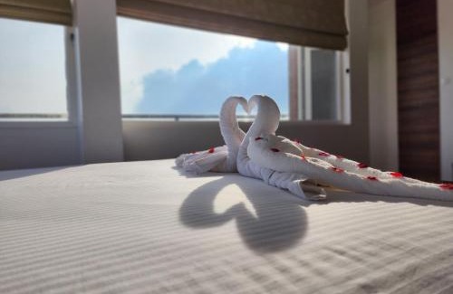 Udumbanchola Resort | Gee Resort & Heights