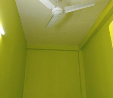 Faizabad House | Geeta Teerth Guest House AC and Non AC Rooms