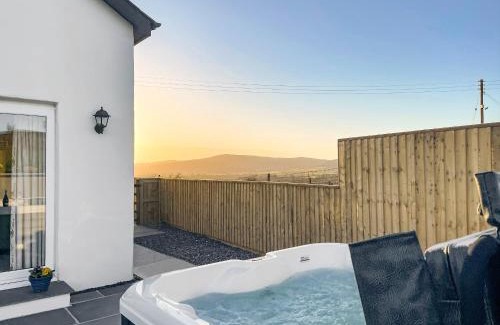 Margate Old Town House | Gelli Villa