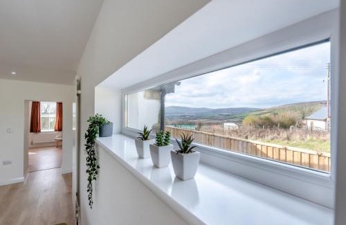 Margate Old Town House | Gelli Villa