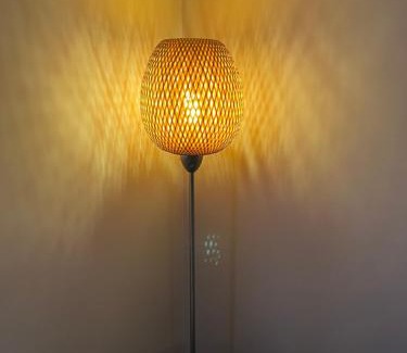 Turi Apartment | Gelso Bianco