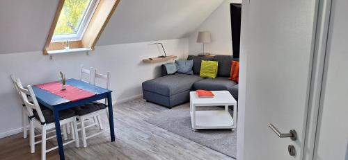 Soltau Apartment | Gemütliche Apartments in der Heide
