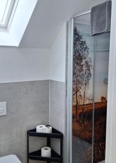 Soltau Apartment | Gemütliche Apartments in der Heide