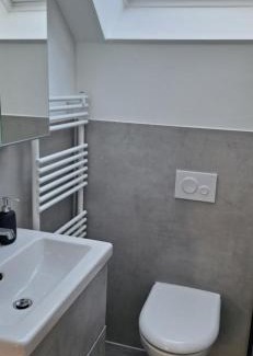 Soltau Apartment | Gemütliche Apartments in der Heide
