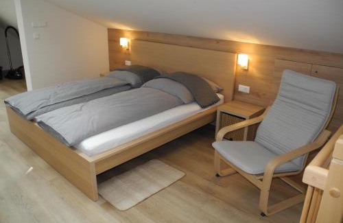 Zeuthen Apartment | Gemütliche Ferienwohnung im Urlaub - in Wildau nah an Berliner S-Bahn