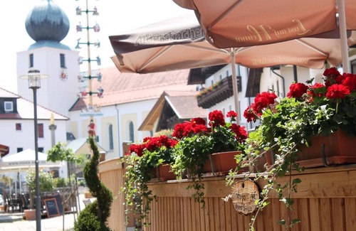 Lam Apartment | Gemütliche Ferienwohnung mit 2 Schlafzimmern in Lam