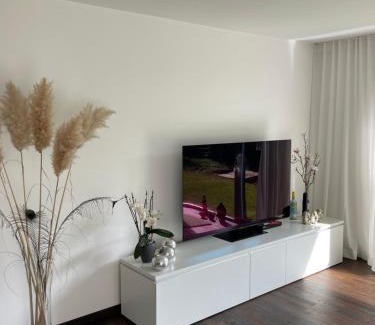 Taunusstein Villa | Gemütliche Villa am Waldrand in Taunusstein