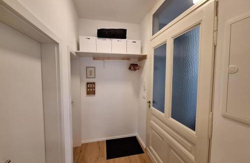 Bielefeld Apartment | Gemütliche Wohnung für 6 Gäste