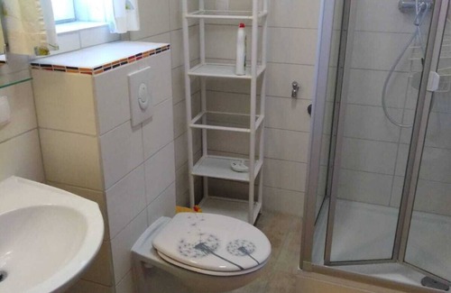 Suessau Apartment | Gemütlicher Anbau