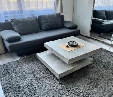 Rhein-Erft-Kreis District Apartment | Gemütliches Apartment vor den Toren Kölns