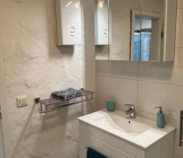 Lohmar Apartment | Gemütliches Appartement in Lohmar-Wahlscheid
