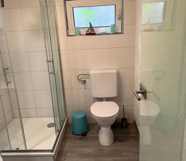 Lohmar Apartment | Gemütliches Appartement in Lohmar-Wahlscheid