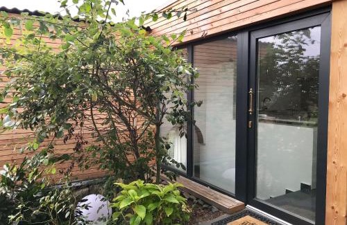 Bad Bentheim Apartment | Gemütliches Bergappartement mit Weitblick