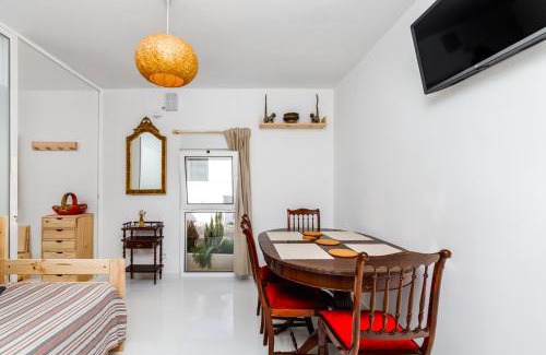 Setubal House | Gem of Viso