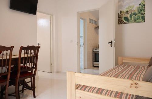 Setubal House | Gem of Viso