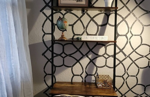 Daytona Beach Apartment | Gem on Clyde Morris