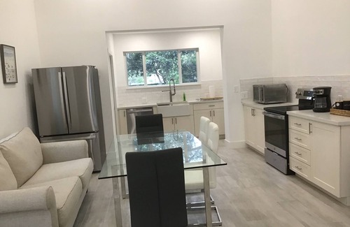 Cooper City House | GemCountry Min. to Fort Lauderdale & Hollywood Beach, Airport, Miami