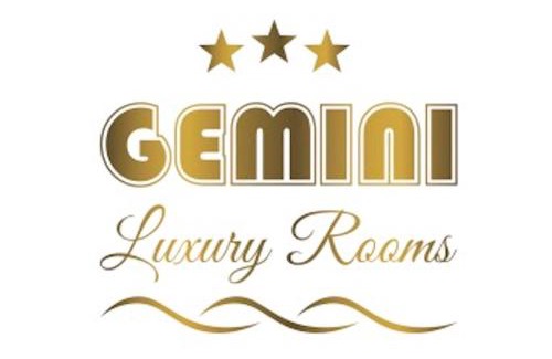 Peschici Bed & Breakfast | Gemini Luxury Rooms