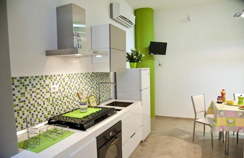 Gemini House | Geminianum