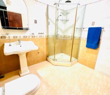 Uswetakeiyawa House | Gemlita Villa in Uswetakeiyawa