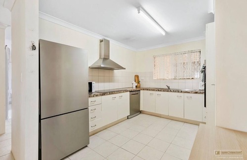 Bellara Apartment | Gemstone!
