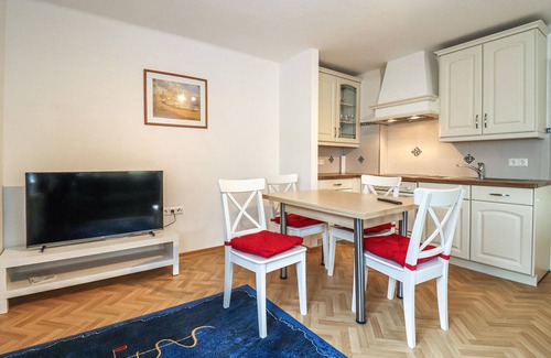 Obervellach Apartment | gemuetliche Ferienwohnung