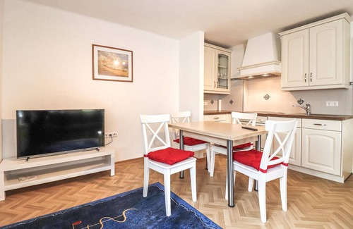 Obervellach Apartment | gemuetliche Ferienwohnung