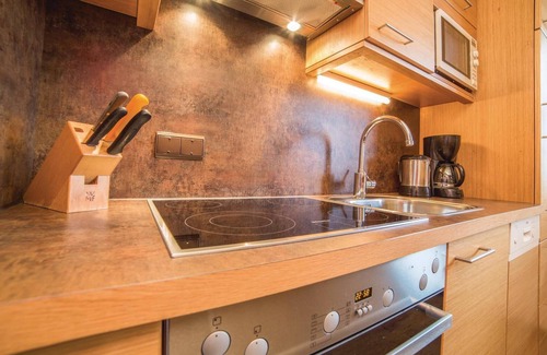 Wagrain Apartment | gemuetliche Ferienwohnung