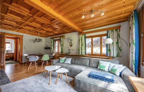 Werfen Apartment | Gemuetliche Ferienwohnung Werf