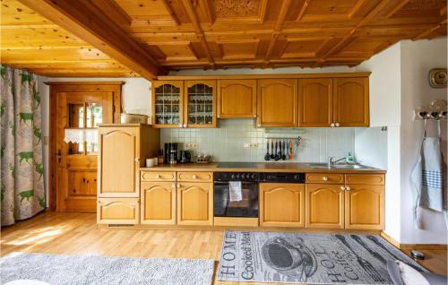 Werfen Apartment | Gemuetliche Ferienwohnung Werf