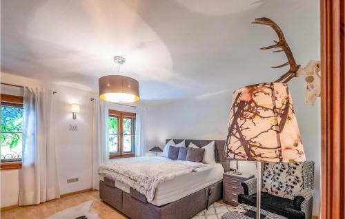 Werfen Apartment | Gemuetliche Ferienwohnung Werf