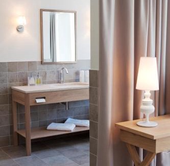 Golling an der Salzach Hotel | Genießerhotel Döllerer