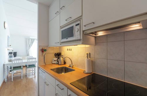 Julianadorp aan zee Apartment | Genieten in het Mooie Vakantieappartement Gelegen in Julianadorp aan Zee