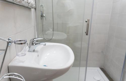 Corleone House | Gennaro Holidays