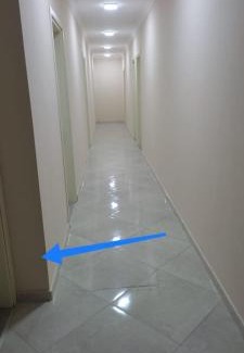 Kvariati House | Geno Guest House
